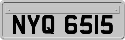 NYQ6515