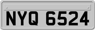 NYQ6524