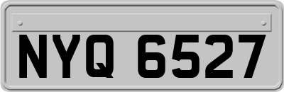 NYQ6527