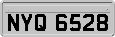 NYQ6528