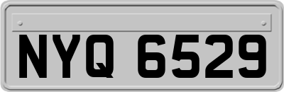 NYQ6529