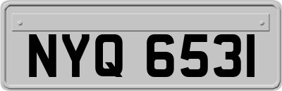 NYQ6531