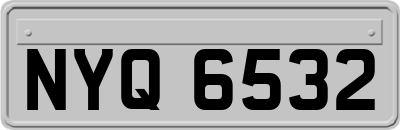 NYQ6532