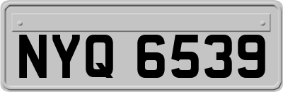 NYQ6539