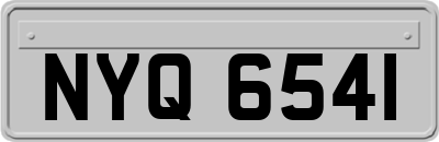 NYQ6541