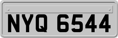 NYQ6544