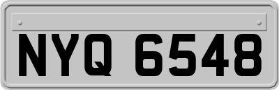 NYQ6548