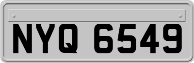 NYQ6549