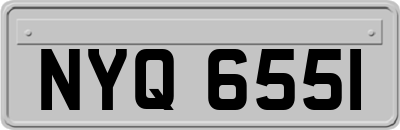 NYQ6551