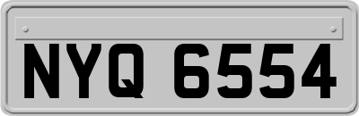 NYQ6554