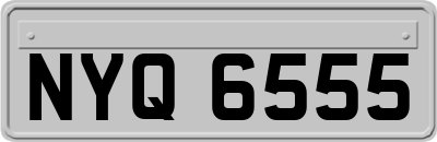 NYQ6555