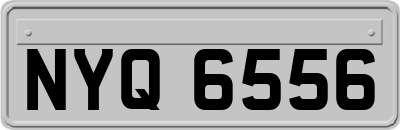 NYQ6556