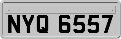 NYQ6557