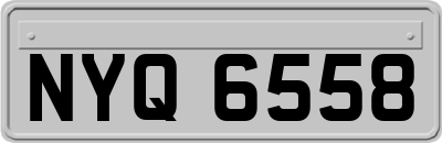 NYQ6558