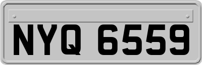 NYQ6559