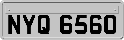 NYQ6560