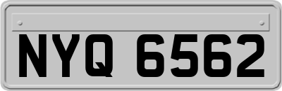 NYQ6562
