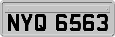 NYQ6563