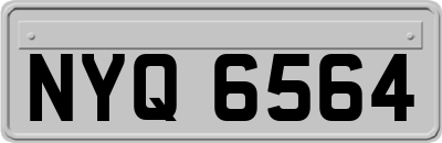 NYQ6564