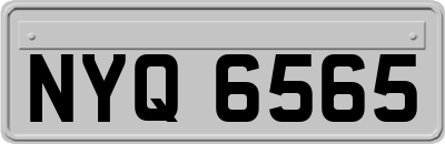 NYQ6565