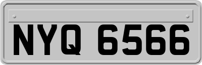 NYQ6566