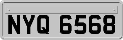 NYQ6568