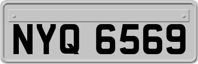NYQ6569