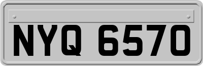 NYQ6570