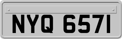 NYQ6571