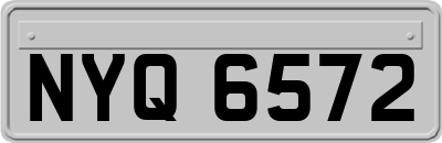 NYQ6572