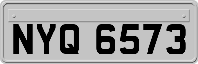 NYQ6573