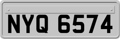 NYQ6574