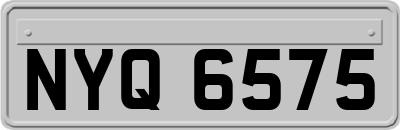NYQ6575