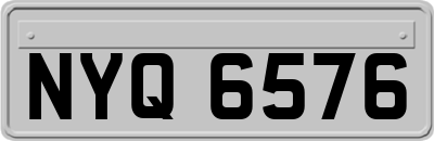 NYQ6576