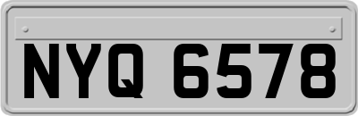 NYQ6578
