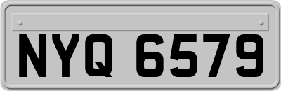 NYQ6579