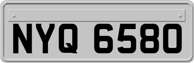 NYQ6580