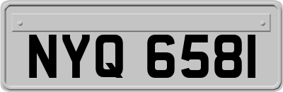 NYQ6581