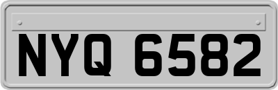 NYQ6582