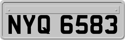 NYQ6583
