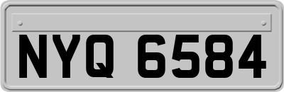 NYQ6584
