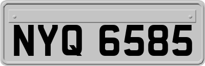 NYQ6585