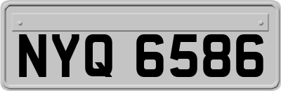 NYQ6586