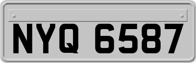 NYQ6587