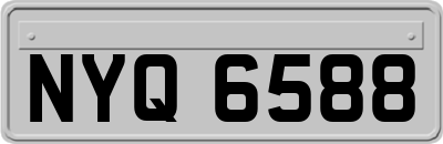 NYQ6588