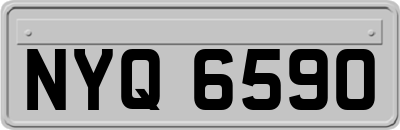 NYQ6590
