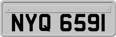 NYQ6591