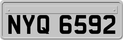 NYQ6592
