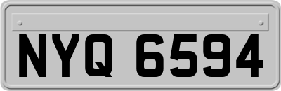 NYQ6594