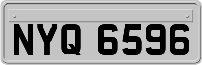 NYQ6596